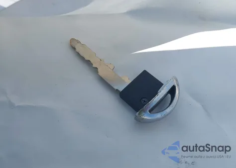 2012 Mazda Cx-9 Touring z USA, uszkodzony, nr VIN JM3TB3CV2C0334025